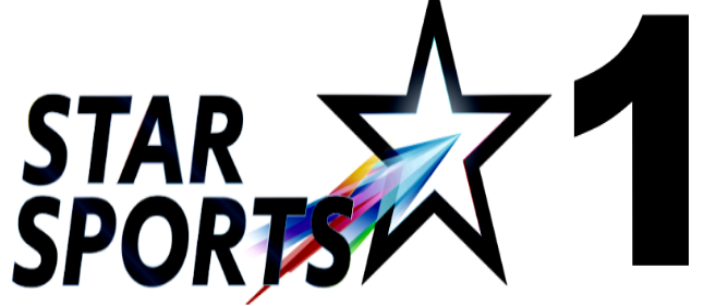 Star Sports Eng
