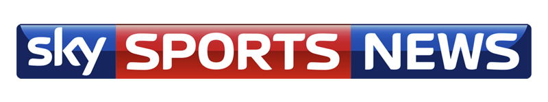 Sky Sports News